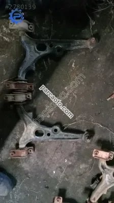 Fiat Marea,brava,bravo,Tempra,Tipo sağ sol salıncak yedek parça
