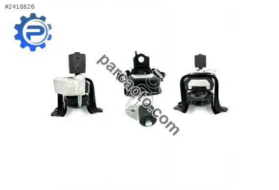 Motor Takoz Ön Sağ Yaris 1.0 1.3 Benzinli 2003-2005