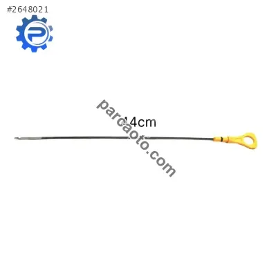 Hyundai Sonata Motor Kapağı - İzmir Bornova