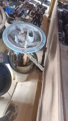 Woswogen Jetta,golf 5,Passat,polo benzin samandrab yedek parça