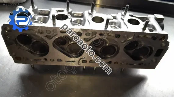 Opel.vectra-omega-daewoo espero 2.0 8v silindir kapak çıkma