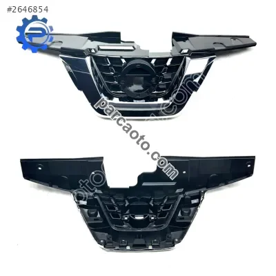 Nissan Juke Panjur - İzmir Bornova