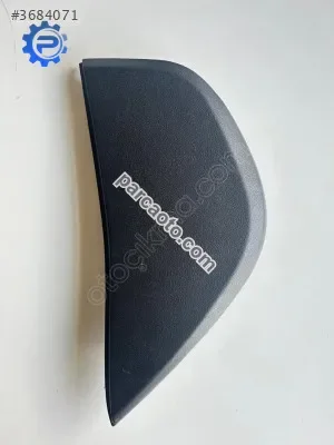 Gögüs Yan Kapağı Sol Hyundai Accent Blue 84767-1R000