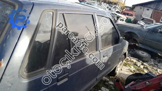 Suzuki alto sag kapi camları adet yedek parça