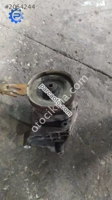 Renault R 21 Direksiyon Pompası - Ordu Ünye