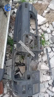 Ford Festiva torpido yedek parça