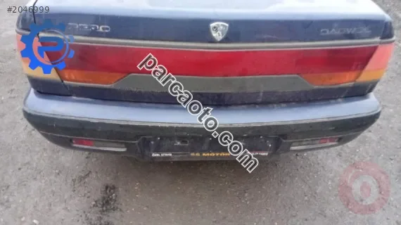 95 daewoo espero çıkma reflektör