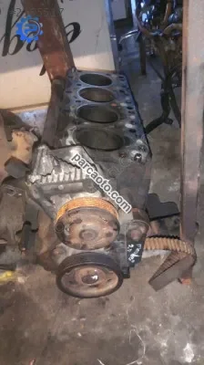 Master-Opel-movano-ducato2.5 turbosuz yarım dolu motor çıkma