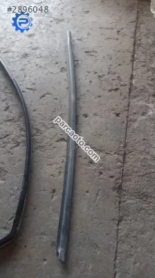 Opel Astra g sol ön sıyırıcı fitil yedek parça
