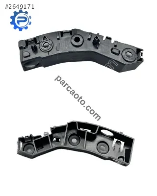 Chery Omoda 5 Karlık - İzmir Bornova