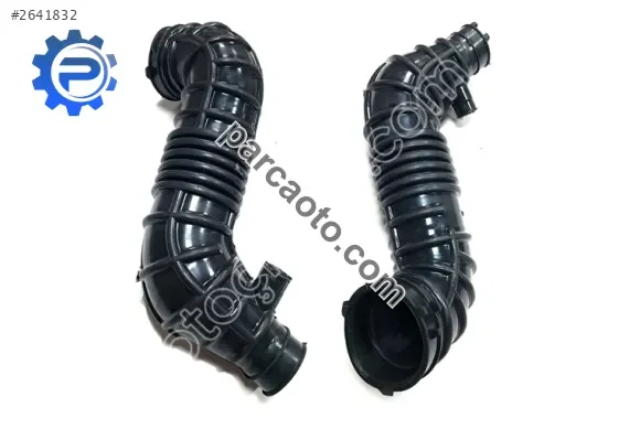 Hyundai Hortum Filtre Hava Sonata 2,0 Crdi 05-11