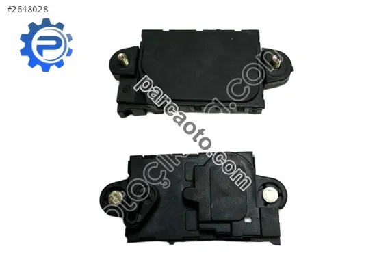 Hyundai Otomatik Merkezi Kilit Sonata 99-05 Ön Sağ