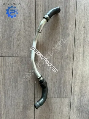 Çıkma Su Borusu Mercedes-Benz E Serisi W213 E220d A2058303202