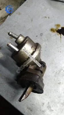 Tempra 1.6 benzin otomatik yedek parça