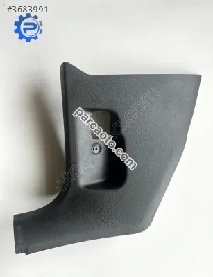 Volkswagen Passat Kaput - Gaziantep Şehitkamil