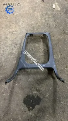 Daewo espero vites kolu çerçevesi