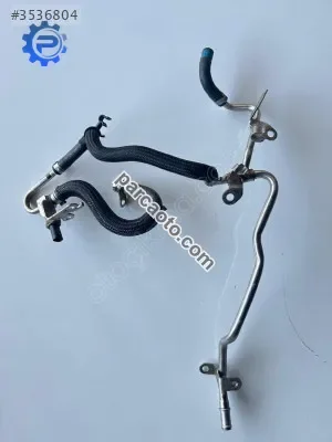 Yakıt Hortumu Mercedes-Benz W213 W447 W205 A6540701402
