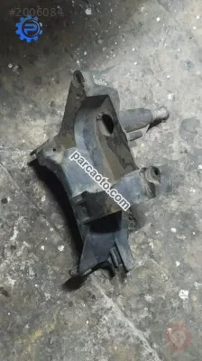 1.4 Ford pejo motor bağlantı braketi çıkma