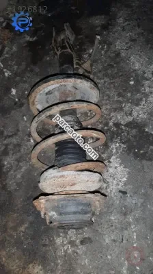 mazda 626 çıkma ön amortisör