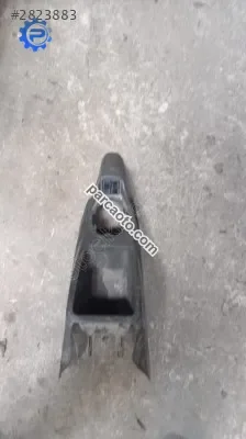 Citroen Saxo vites konsulu yedek parça