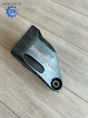 Motor Kulağı Sağ Mercedes-Benz E Serisi W213 E220d 6542230100