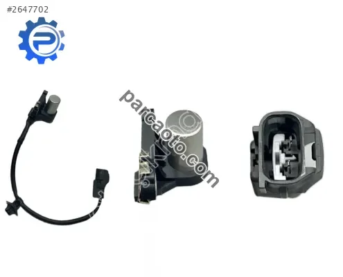 Toyota Sensör Krank Mil Pozisyon Avensis 97-00/Rav4 2,0 97-00