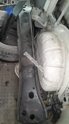 T5 tampon demiri çıkma