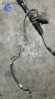 Renault Kango 1.5 direksiyon yag basınç borusu orjinal çıkma