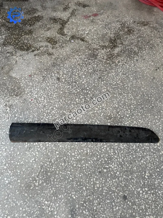 Citroën Berlingo partner sağ ön kapı Bantı Citroën Berlingo partner sağ ön kapı Bantı