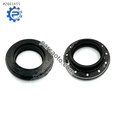 Hyundai Tucson Bagaj Amortisörü - İzmir Bornova