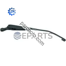 Ford Tourneo Connect Silecek Kolu - Kayseri Melikgazi