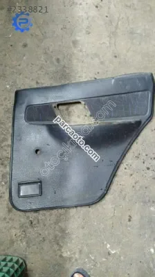 Volkswagen Polo Classic Sağ Arka Kapı Döşemesi çıkma