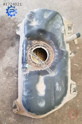 peugeot bipper çıkma yakıt deposu