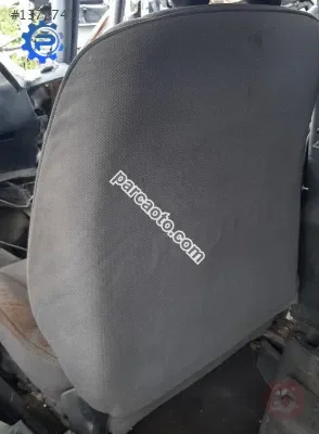 hyundai excel sökme sürücü koltuk döşeme