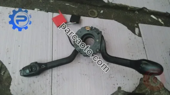 seat ibiza çıkma silecek sinyal kolu