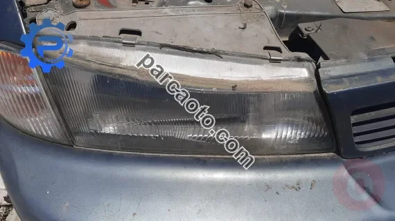 daewoo nexia çıkma sağ ön far