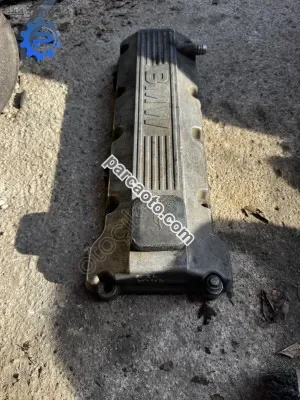 Bmw E36 M43 Külbütör Kapağı