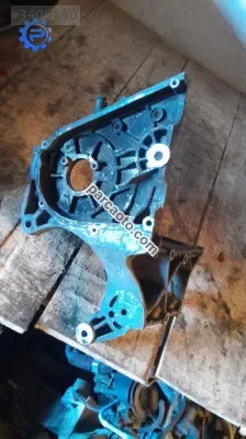 Opel Insignia Vakum Pompası - Ordu Ünye