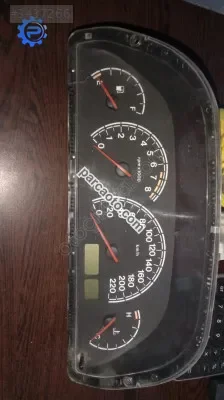 Fiat Palio,Albea,strada km saati yedek parça