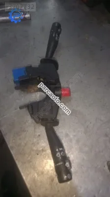 Escort sinyal silgec kolu yedek parça