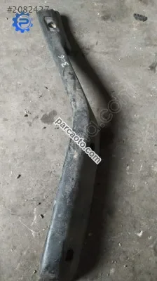 Peugeot 306 Kapı - Ordu Ünye