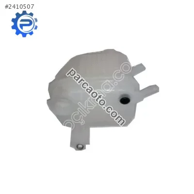 Rover 220 Yedek Su Deposu - İzmir Bornova