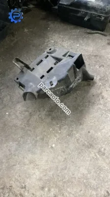 Renault kango 1.9 sigorta kutusu muhafaza plastik