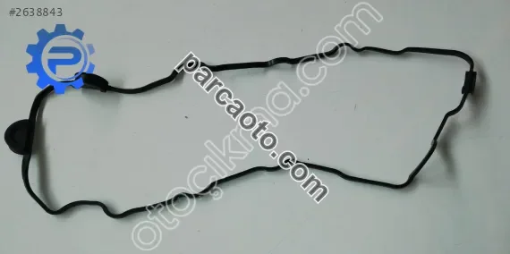 Nıssan Conta Subap Kapak Primera Sr20 2,0 96-00