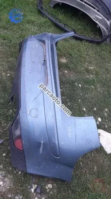 Seat Altea Tampon Arka - Ordu Ünye