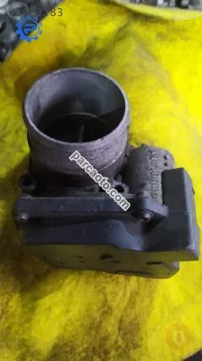 Amarok,Golf 6,Audi A3,A4,A6 1.8TFSI VE 2.0 TFSI 06f133062j