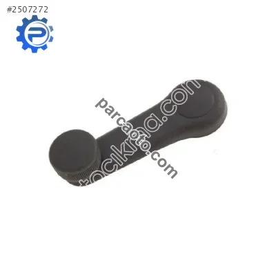 Hyundai Accent Alt Cam Açma Kolu 1994-2000 8263022001
