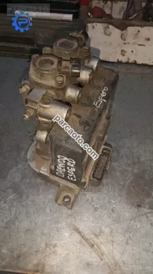Daewoo espero ABS beyni yedek parça