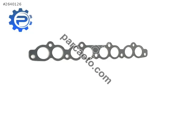 Hyundai Conta Manifold Accent Era 06-11/Getz/Matrıx/Cerato/Ceed/