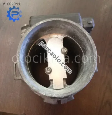 ford scorpio çıkma hava akışmetre